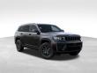 2027 Jeep Grand Cherokee L Laredo Altitude Sport Utility