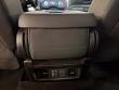 2022 GMC Sierra 1500 Limited Elevation Truck Double Cab