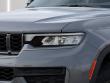 2027 Jeep Grand Cherokee L Laredo Altitude Sport Utility