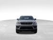 2027 Jeep Grand Cherokee Laredo X Sport Utility