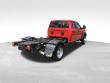2024 Ram 5500HD Tradesman Truck Crew Cab