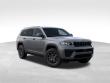 2027 Jeep Grand Cherokee L Laredo Altitude Sport Utility