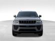 2027 Jeep Grand Cherokee L Laredo Altitude Sport Utility