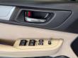 2019 Subaru Outback 2.5i Premium SUV