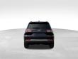 2027 Jeep Grand Cherokee Laredo X Sport Utility