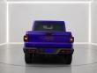 2026 Jeep Gladiator Rubicon X Pickup