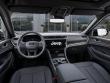 2027 Jeep Grand Cherokee Limited Sport Utility