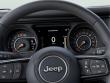 2026 Jeep Gladiator Rubicon X Pickup