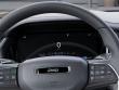 2027 Jeep Grand Cherokee Limited Sport Utility