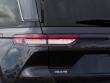 2027 Jeep Grand Cherokee Limited Sport Utility