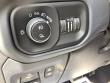 2023 Ram 1500 Limited Truck Crew Cab