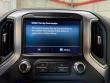 2022 GMC Sierra 1500 Limited Elevation Truck Double Cab