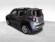 2022 Jeep Renegade Limited SUV