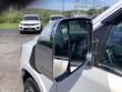 2023 Ram 1500 Limited Truck Crew Cab