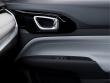2026 Jeep Compass Limited Sport Utility