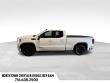 2022 GMC Sierra 1500 Limited Elevation Truck Double Cab