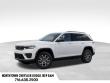 2027 Jeep Grand Cherokee Laredo X Sport Utility