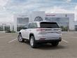 2026 Jeep Grand Cherokee Laredo X Sport Utility