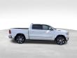 2023 Ram 1500 Limited Truck Crew Cab
