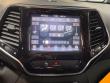 2019 Jeep Cherokee Limited SUV
