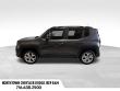 2022 Jeep Renegade Limited SUV
