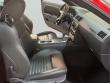 2010 Dodge Challenger SE Coupe