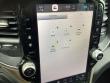 2024 Ram 2500 Laramie Truck Crew Cab