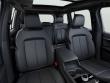 2027 Jeep Grand Cherokee Limited Sport Utility