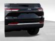 2027 Jeep Grand Cherokee Laredo X Sport Utility