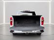 2020 Chevrolet Silverado 1500 LT Truck