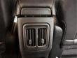 2021 Jeep Compass 80th Special Edition SUV