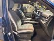 2022 Ram 1500 Big Horn/Lone Star Truck Quad Cab