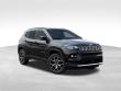 2026 Jeep Compass Limited Sport Utility