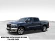 2027 Ram 1500 Big Horn/Lone Star Pickup