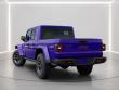 2026 Jeep Gladiator Rubicon X Pickup