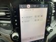 2024 Ram 2500 Laramie Truck Crew Cab