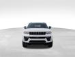 2027 Jeep Grand Cherokee Limited Sport Utility