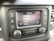 2024 Ram 5500HD Tradesman Truck Crew Cab