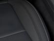 2026 Jeep Grand Wagoneer L Limited Altitude Sport Utility