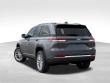 2027 Jeep Grand Cherokee Limited Sport Utility