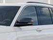 2027 Jeep Grand Cherokee Limited Sport Utility