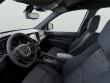 2026 Dodge Durango GT Hemi V8 Sport Utility