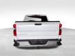 2020 Chevrolet Silverado 1500 LT Truck