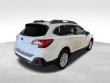 2019 Subaru Outback 2.5i Premium SUV