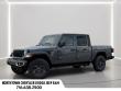 2026 Jeep Gladiator Sport Pickup