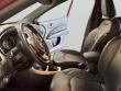 2021 Jeep Compass 80th Special Edition SUV
