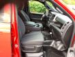 2024 Ram 5500HD Tradesman Truck Crew Cab