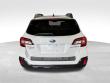 2019 Subaru Outback 2.5i Premium SUV