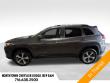 2019 Jeep Cherokee Limited SUV
