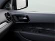 2026 Dodge Durango GT Hemi V8 Sport Utility